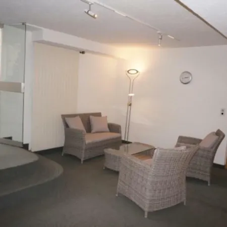 Paradies 412 Appartamento *