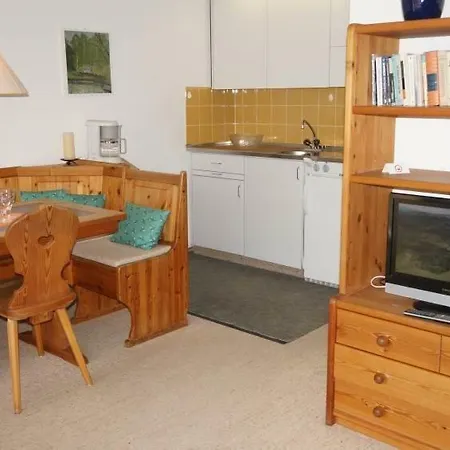 Paradies 412